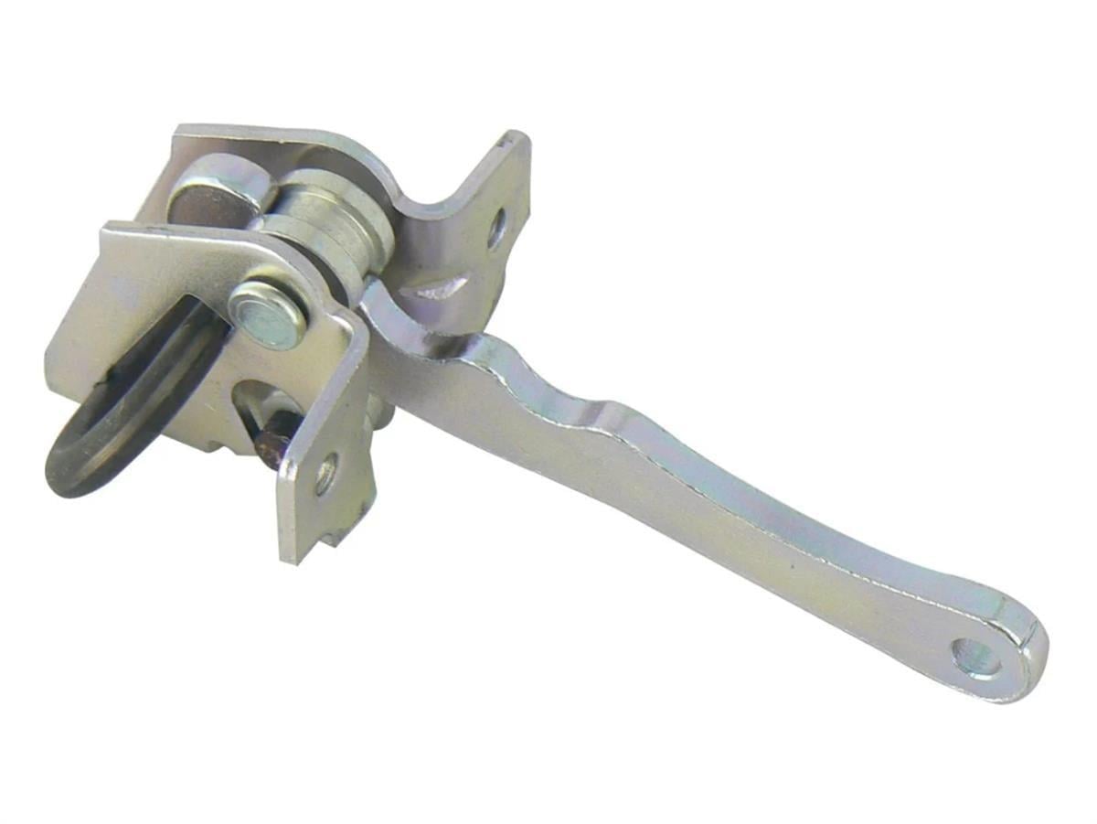 Kapı Gergı Yayı Ön (Fıat: Albea Palio )