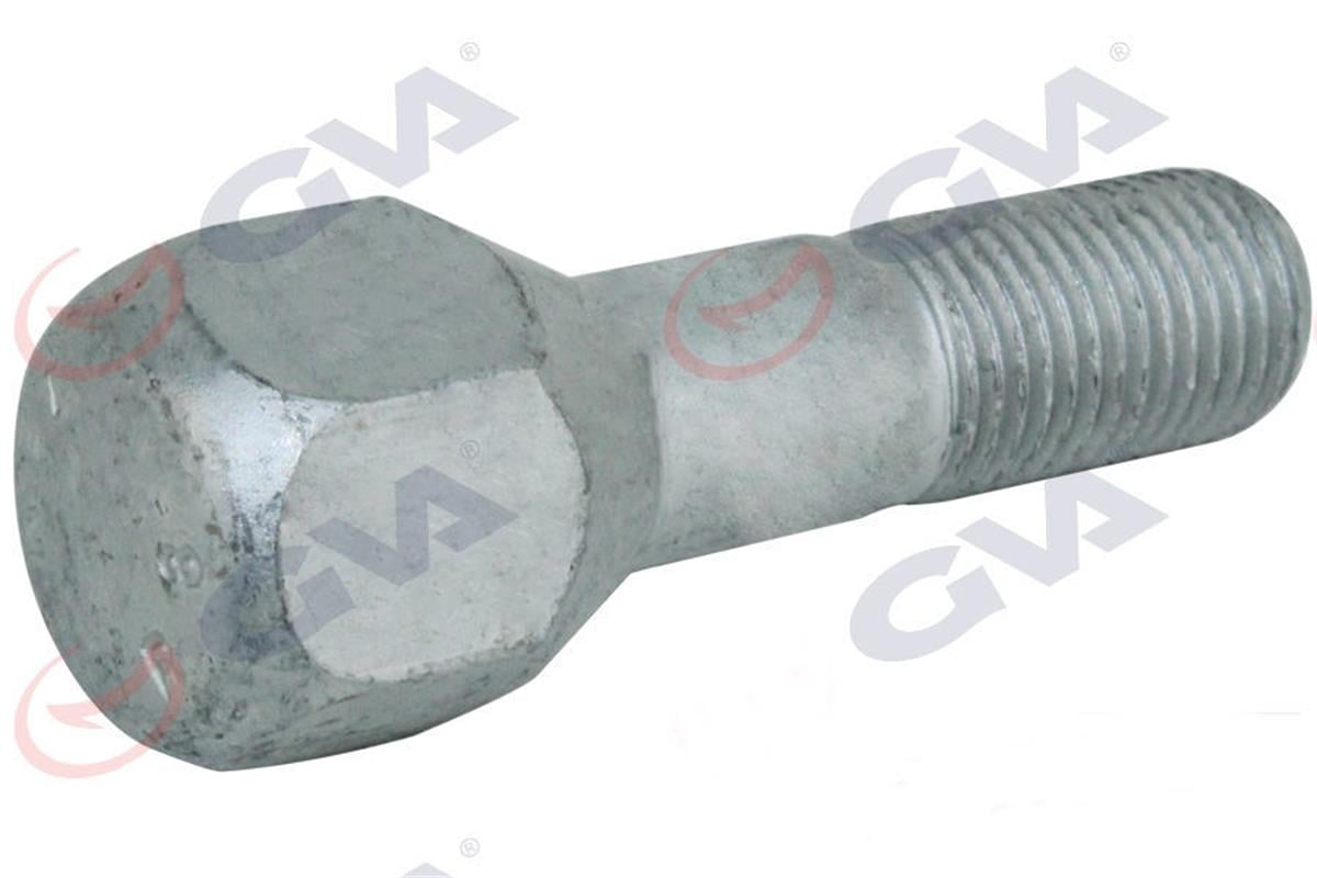 Bijon Civatası Fiat Albea-Palio 1.6Cc E.M. Paket 12