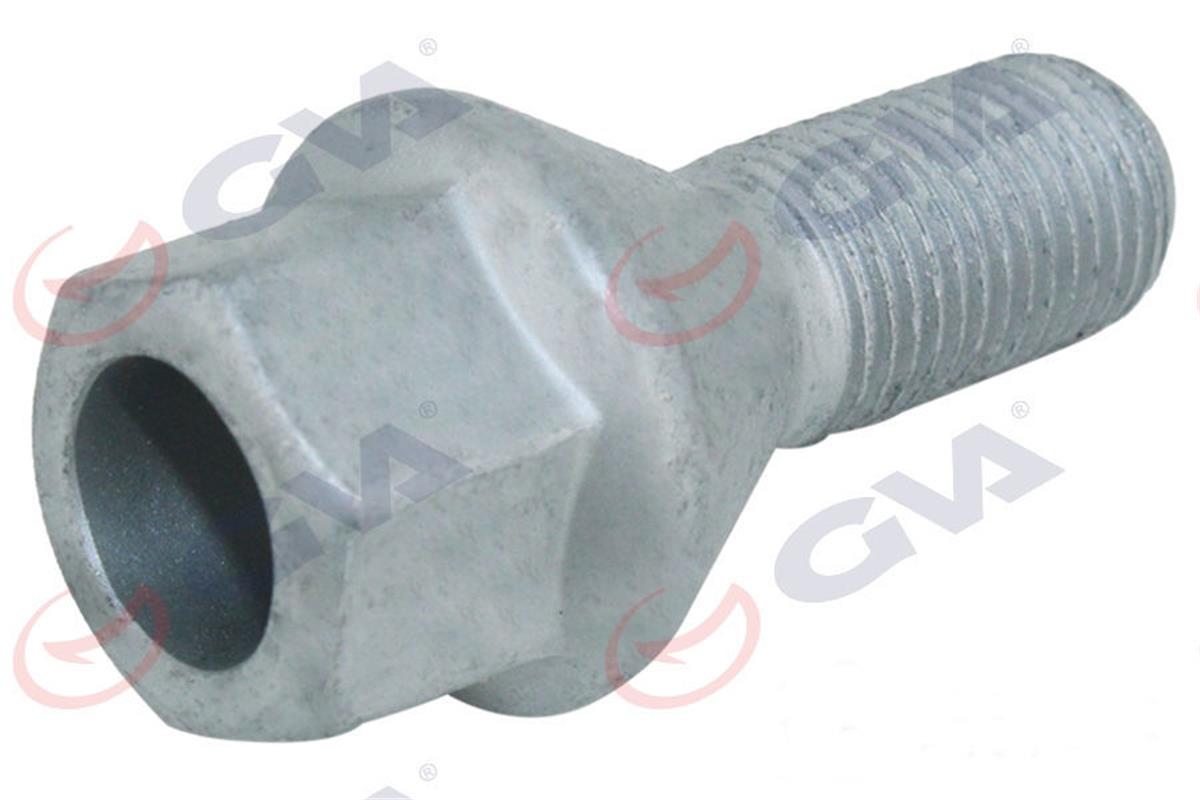 Bijon Civatası Fiat Doblo Y.M Paket 12