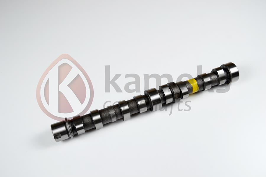 Fiat Bipper Eksantrik Mili Egzoz KAMEKS