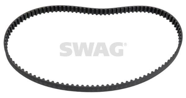 Peugeot Bipper Triger Kayışı SWAG