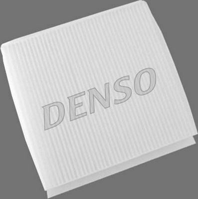 Peugeot Bipper Citroen Nemo Fiat Doblo III Punto Fiorino Linea Egea Opel... DENSO