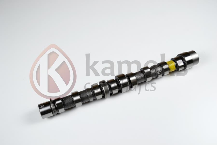 Fiat Bipper Eksantrik Mili Emme KAMEKS