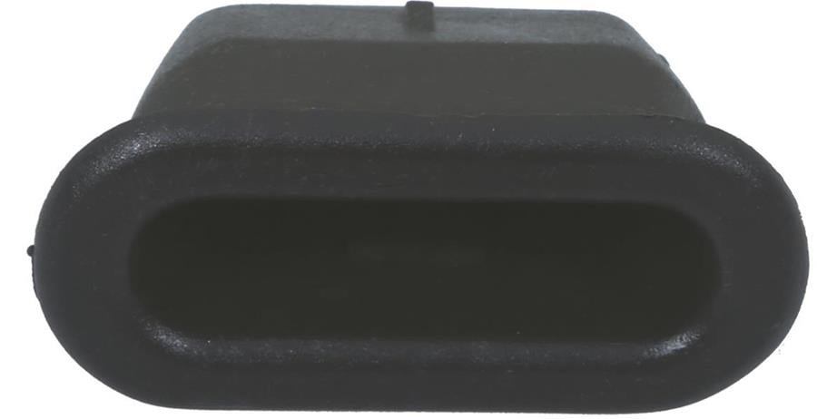 Bipper Nemo Fiorino Expert Jumpy Scudo P806 Eva Sürgülü Kapı Kilit Plastik... WPI