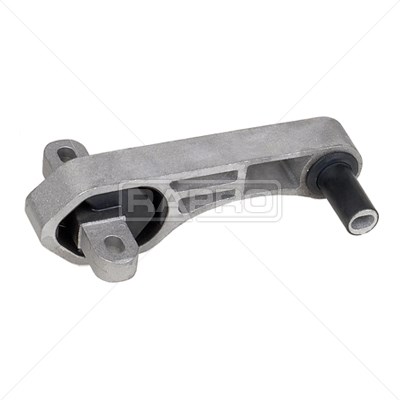 Peugeot Bipper Citroen Nemo Fiat Fiorino 1.4 HDI Arka Motor Takozu RAPRO