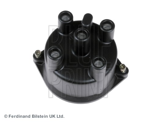 Nissan Bluebird Distribütör Kapağı BLUEPRINT
