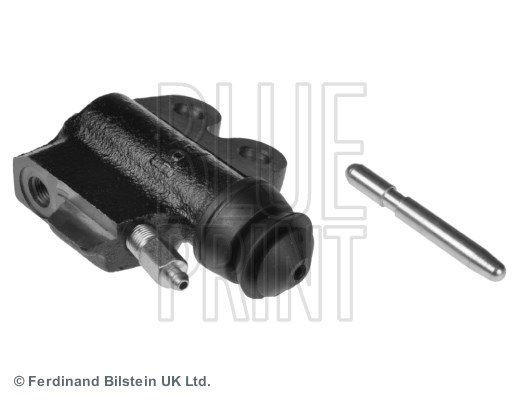 Nissan Bluebird Debriyaj Üst Merkezi BLUEPRINT