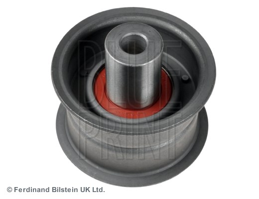 Nissan Bluebird Saptırma / Kılavuz Makarası Triger Kayışı BLUEPRINT