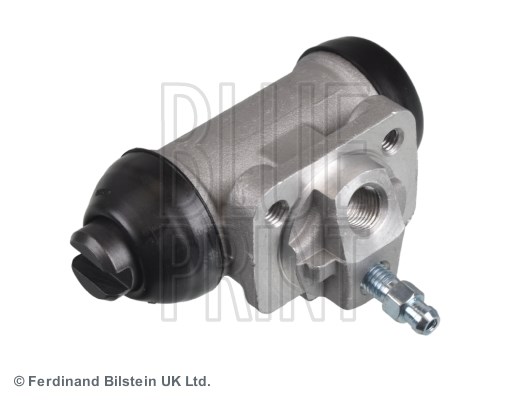 Nissan Bluebird Tekerlek Fren Silindiri BLUEPRINT