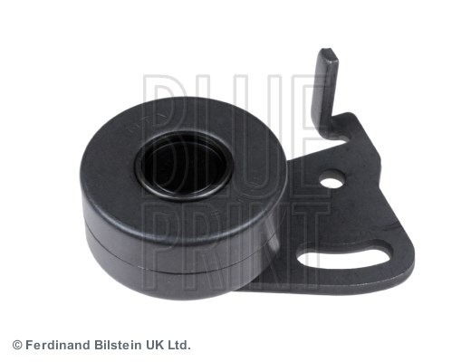 Nissan Bluebird Gergi BLUEPRINT