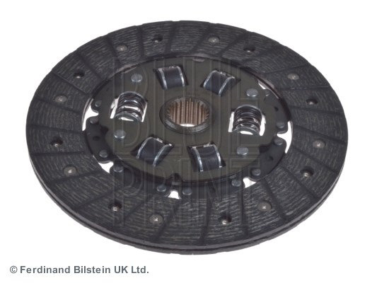 Nissan Bluebird Debriyaj Baskı Balata BLUEPRINT