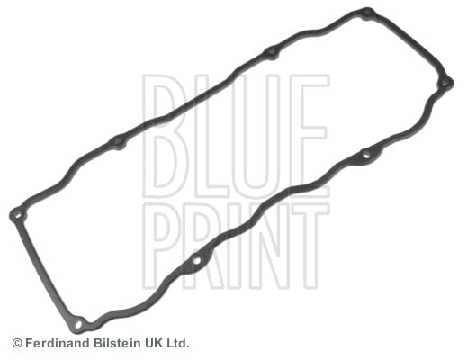 Nissan Bluebird Supap Kapağı Contası BLUEPRINT