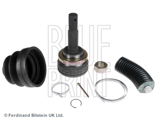 Nissan Bluebird Aks Kafası Seti BLUEPRINT