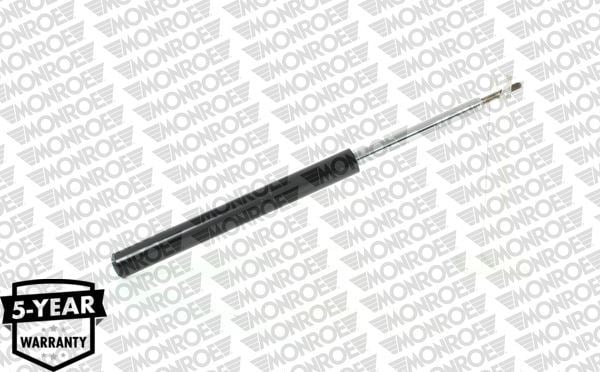 Nissan Bluebird Arka Amortisör Yağlı MONROE