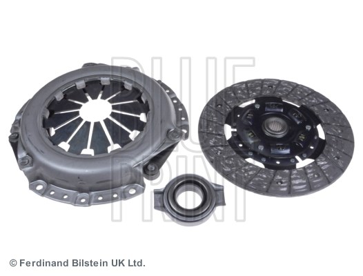 Nissan Bluebird Debriyaj Seti BLUEPRINT