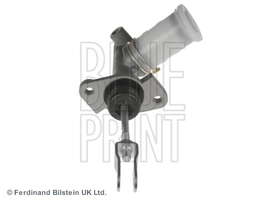 Nissan Bluebird Debriyaj Sensör Silindiri BLUEPRINT