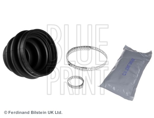 Nissan Bluebird Aks Körüğü Takımı BLUEPRINT