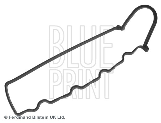 Nissan Bluebird Supap Kapağı Contası BLUEPRINT