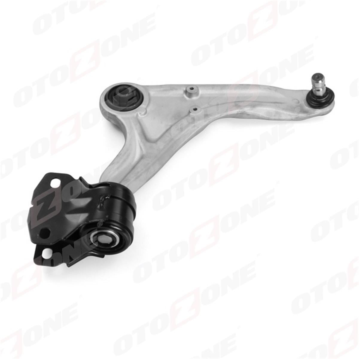 Ford Mondeo V Cng (2014-) Salıncak Alt Sağ Komple Rotilli Fg9c3a052anc-1927131-5303328