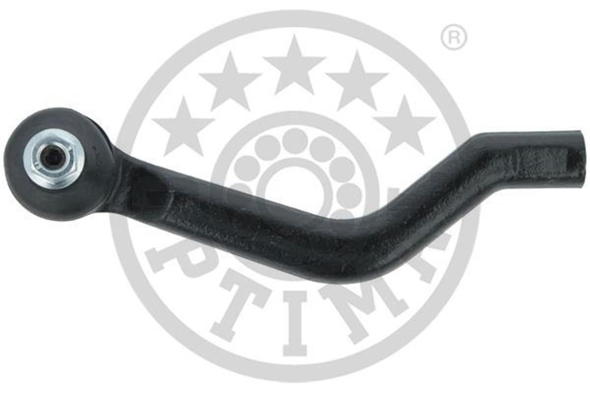 Nissan Qashqai Renault Kadjar Rot Başı Dış Sağ 485204Ea0a-D85204ea0a