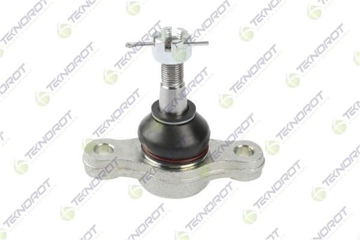 Hyundai Sonata (2005-2010) 2.0L Rotil Alt Sağ-Sol 517603K000