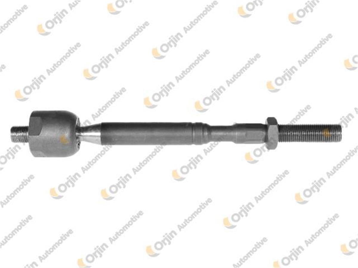 Toyota Auris Corolla Rot Kolu Sağ-Sol 4551012390