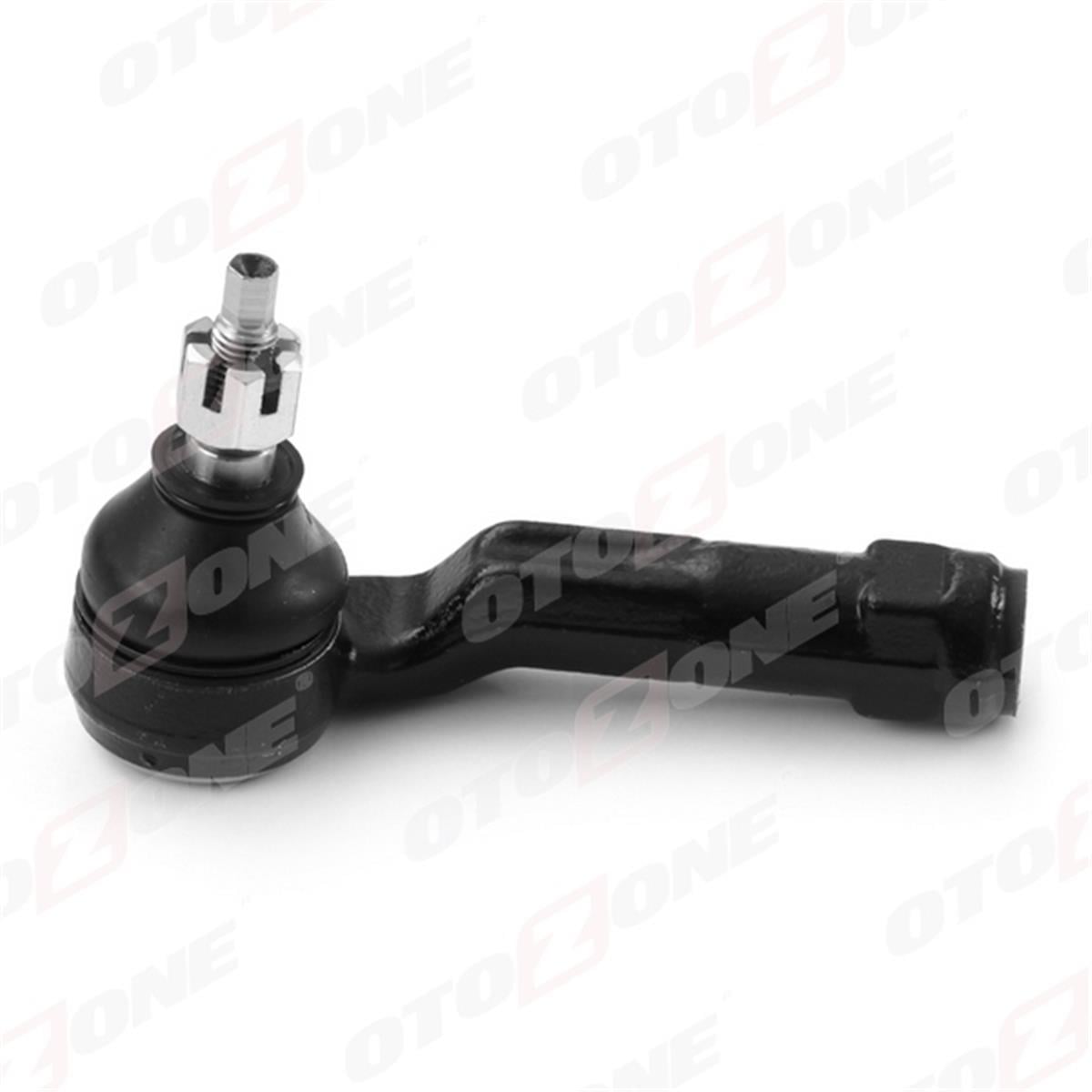 Hyundai Elantra Kona Rot Başı Dış Sol 56820F2000