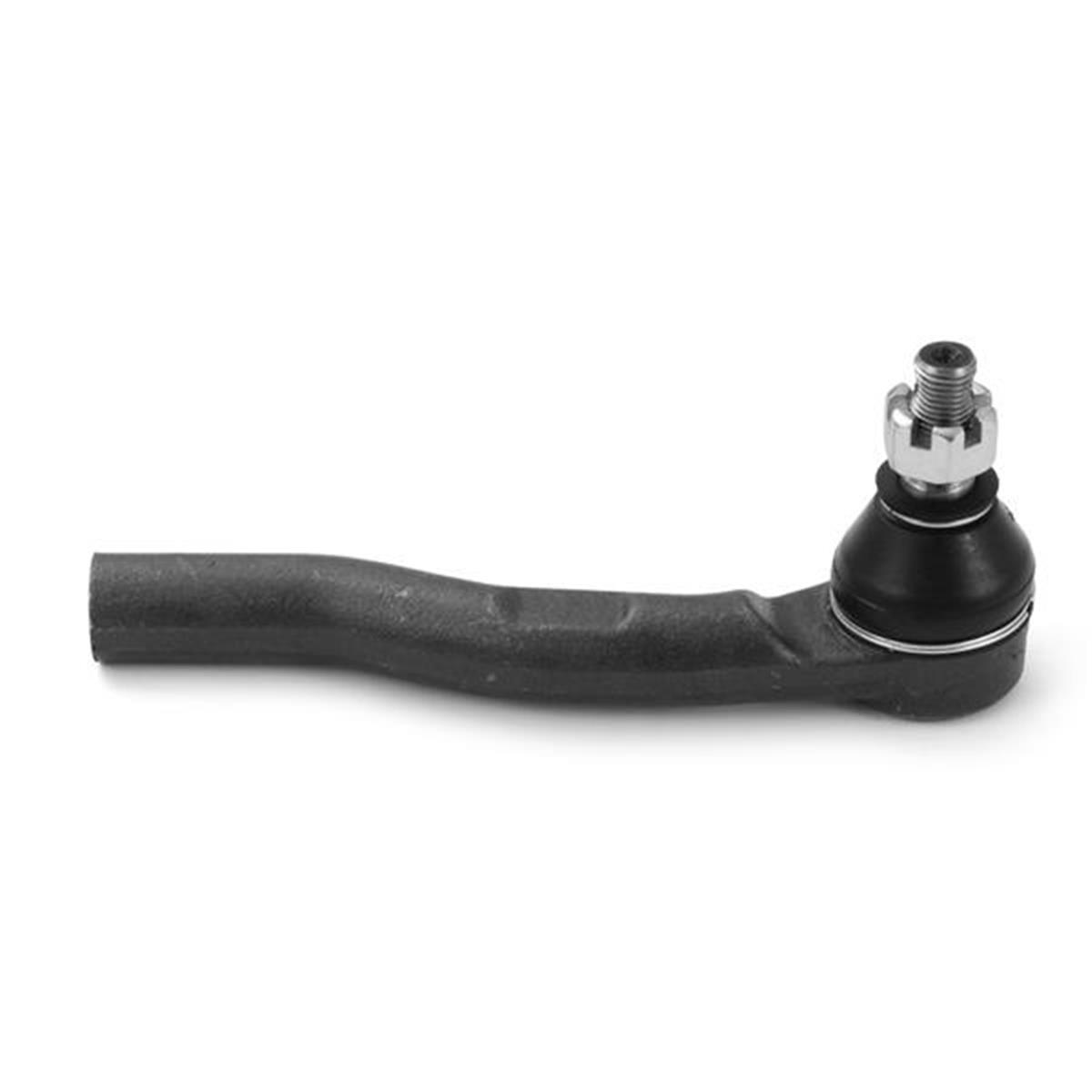 Honda Cr-V 1.6L (2013) Rot Başı Dış Sağ 53540T1ge01-53540T0aa12