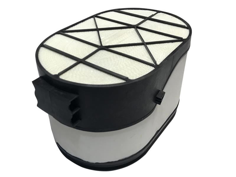 BMC 1144 P608667 Hava Filtresi SARDES