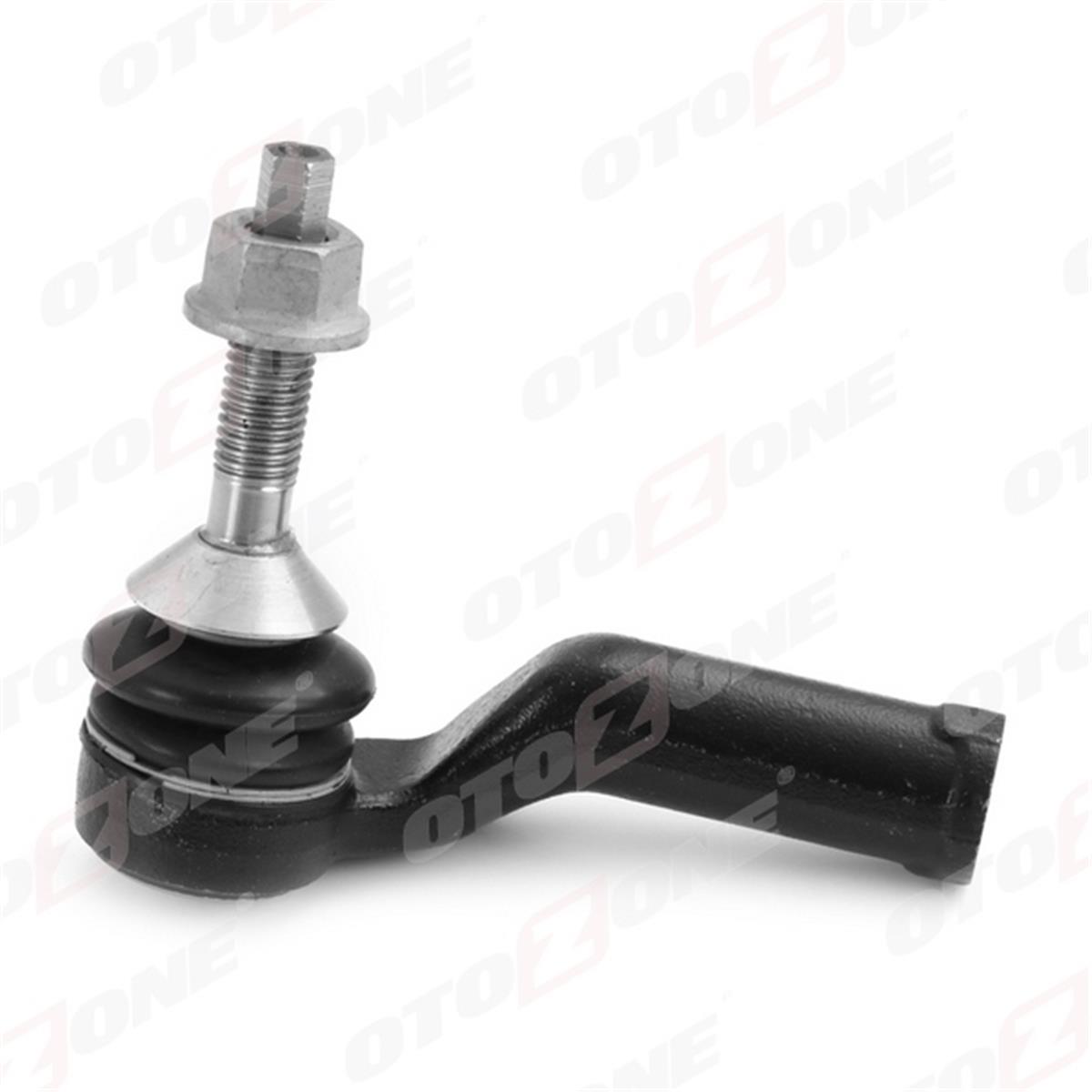 Ford Mondeo Cng (14>) Rot Başı Sol Dg9c3290ca-1802977-5333724