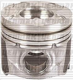 Bmc Piston Segman Q94.0mm STD YENMAK