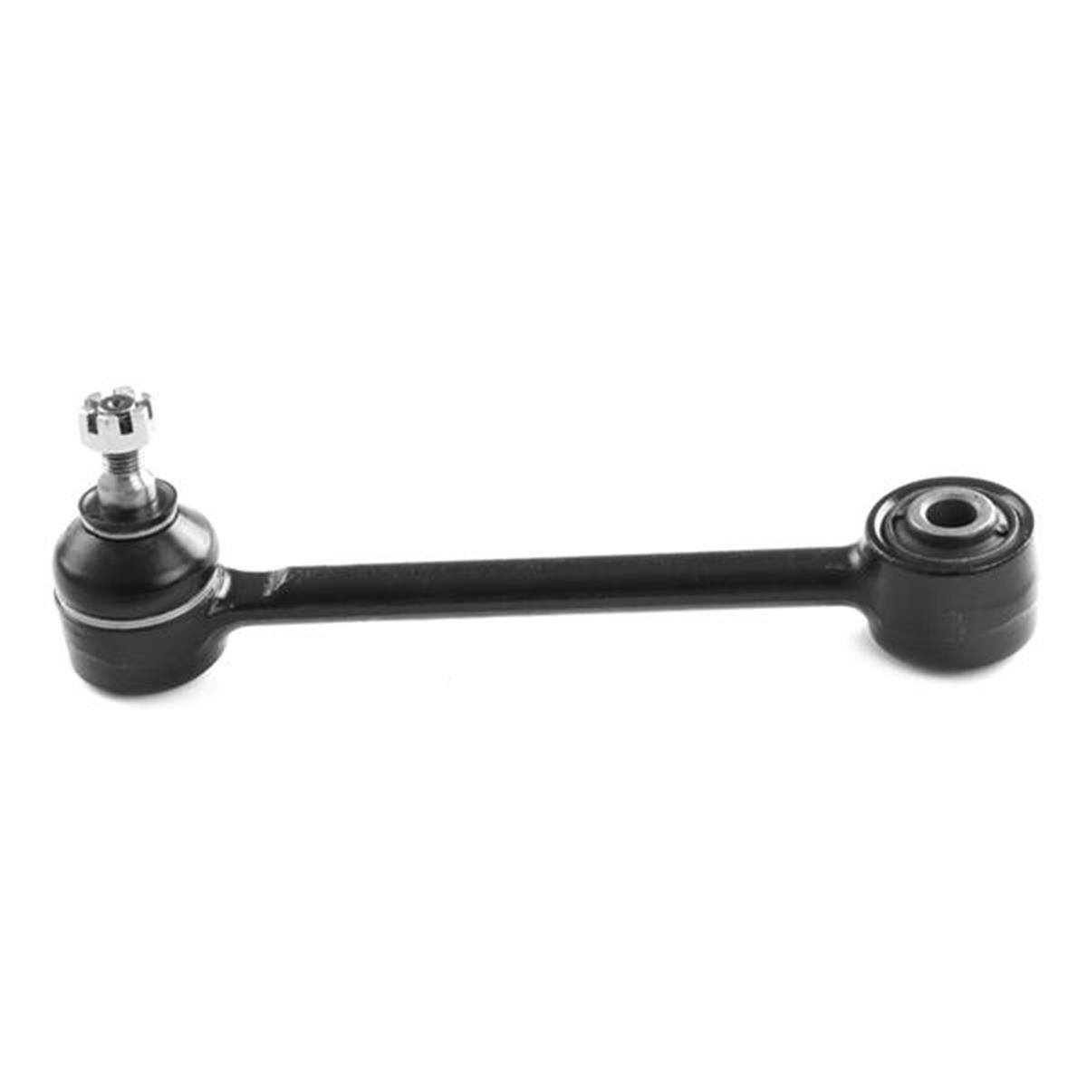 Hyundai İ30 Kia Ceed Denge Kolu Arka 552502H000-552501H000