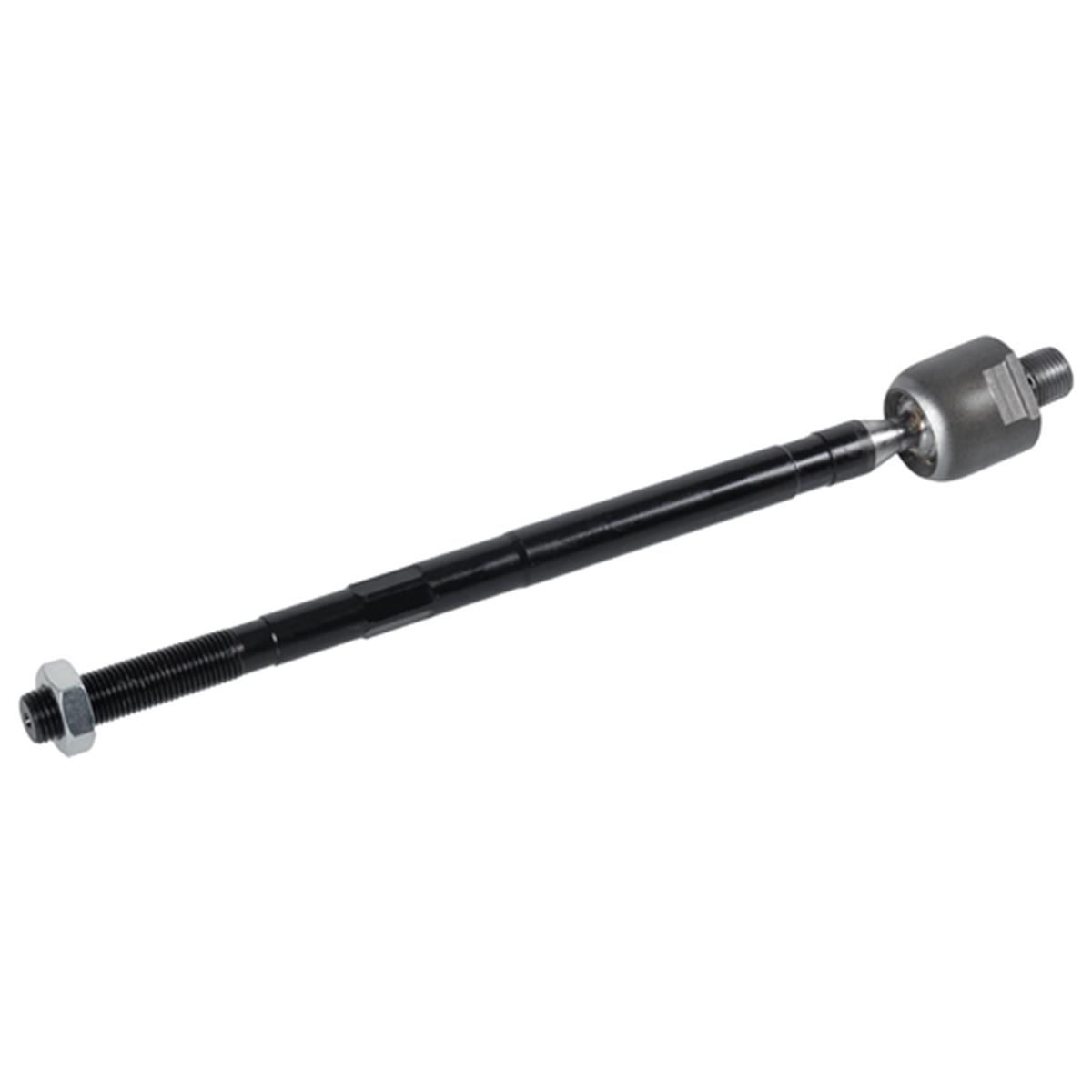 Hyundai Accent Rot Kolu Sağ-Sol 5775525000-5654025000