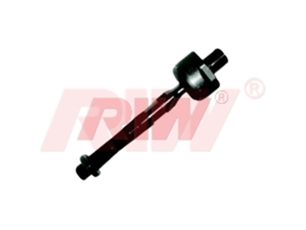 Hyundai Accent Blue Rot Kolu Sağ Sol 565400U500