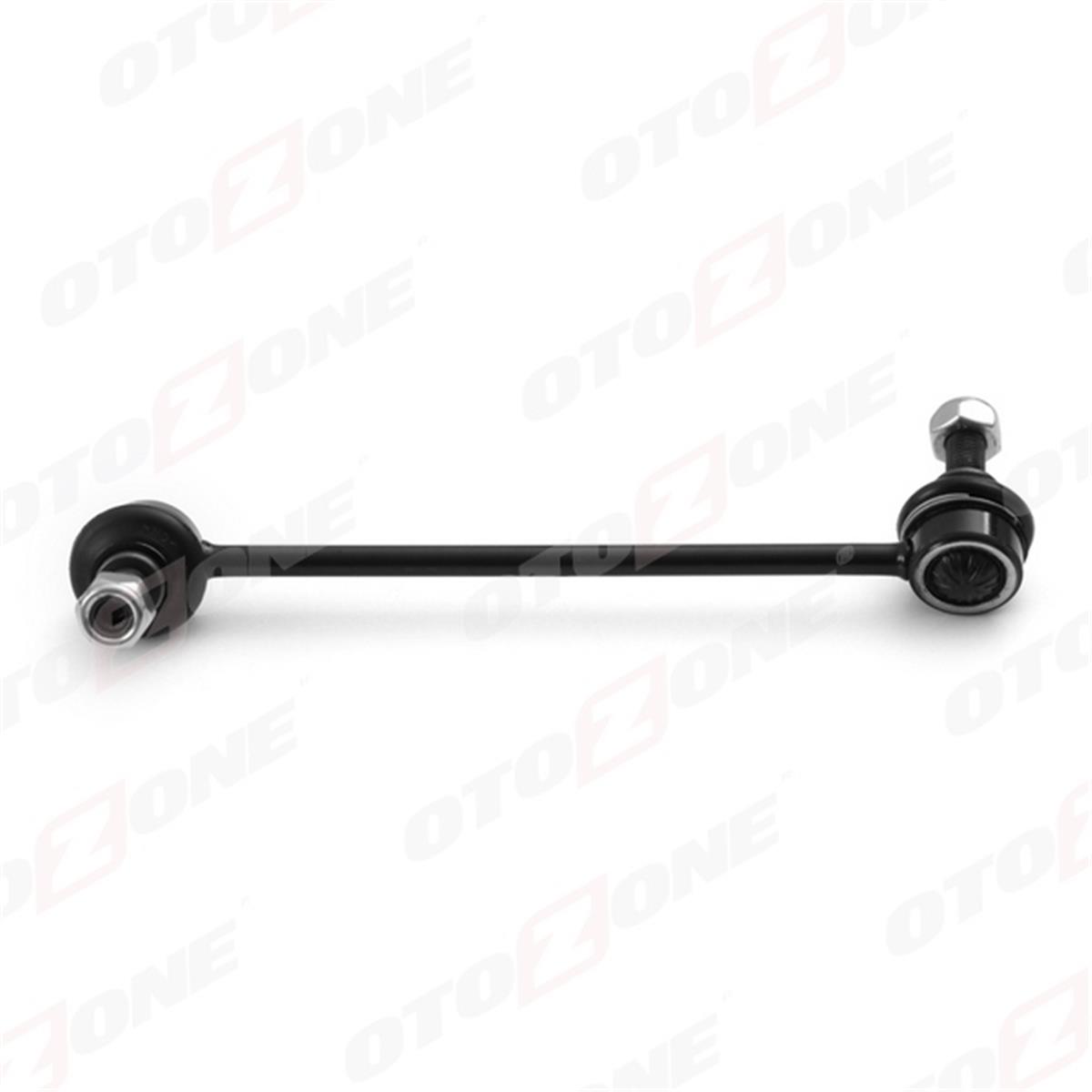 Hyundai Getz 1.1L 1.3L 1.4L 1.5L Z Rotu Ön Sağ 548401C000