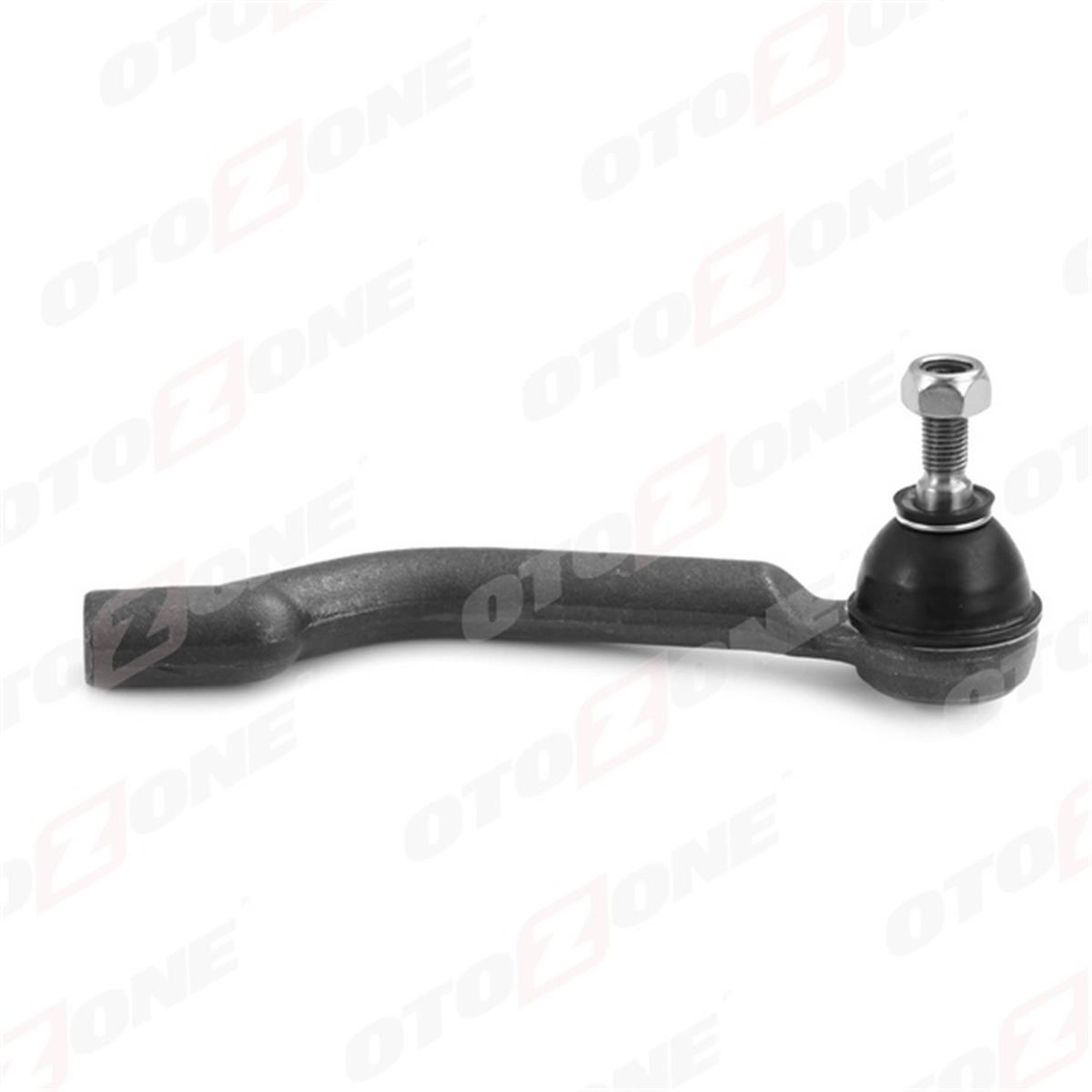 Nissan Qashqai X-Trail Renault Koleos Rot Başı Dış Sağ 48527Jd01a