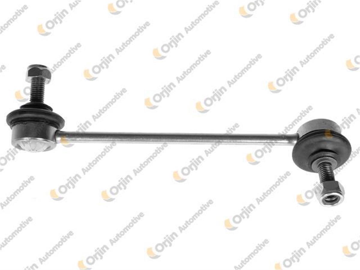 Hyundai Getz (2002-2011) Z Rotu Ön Sol 548301C000