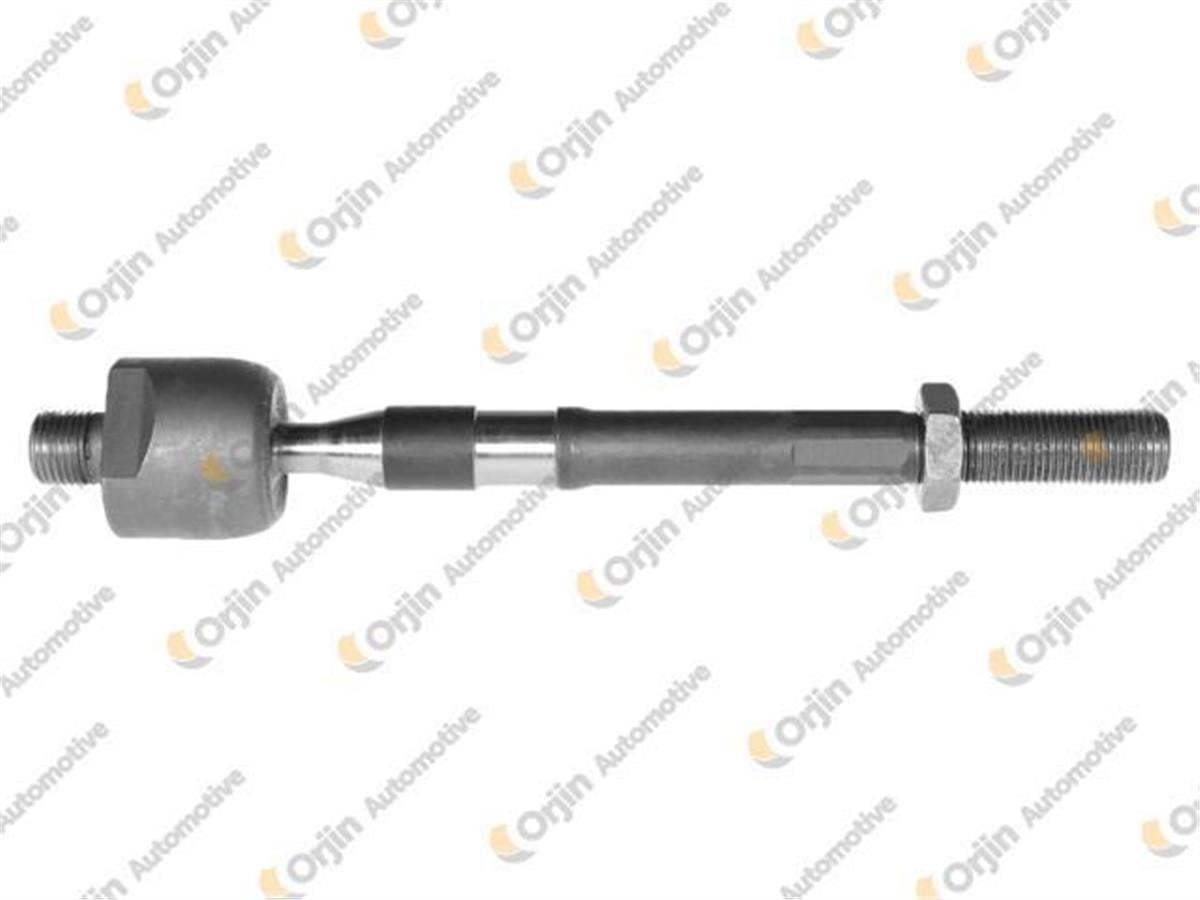 Hyundai Accent Blue Rot Kolu Sağ-Sol 565400U500