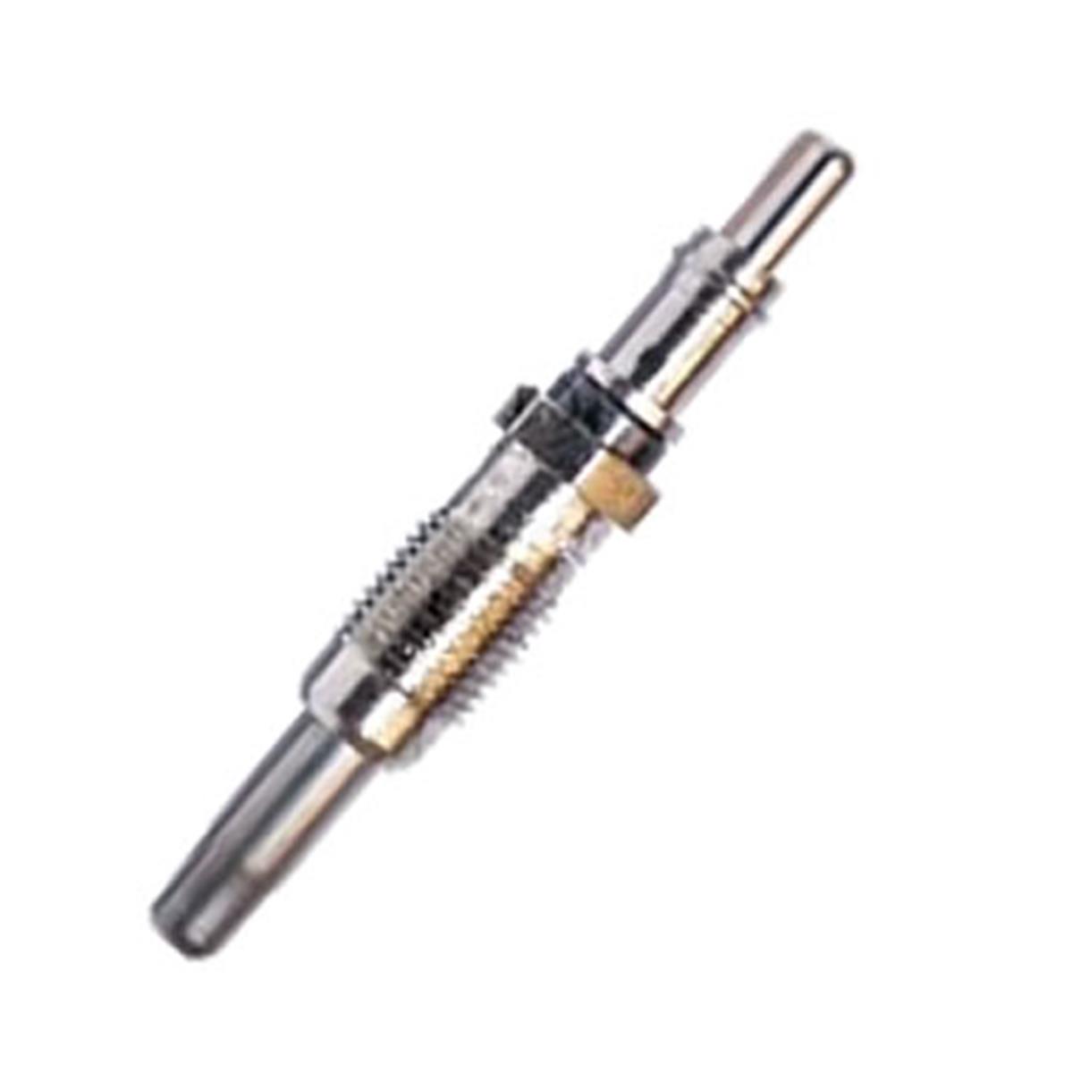 Fiat Doblo 1.9 Dizel (2000-2005) Kızdırma Bujisi 46751764-71735464