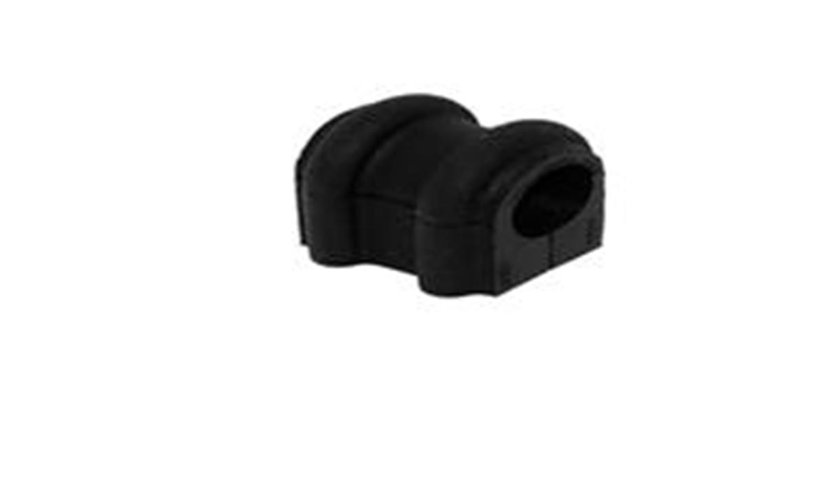 Hyundai Era Dizel Viraj Lastiği Ön Geniş Delik 548121G100