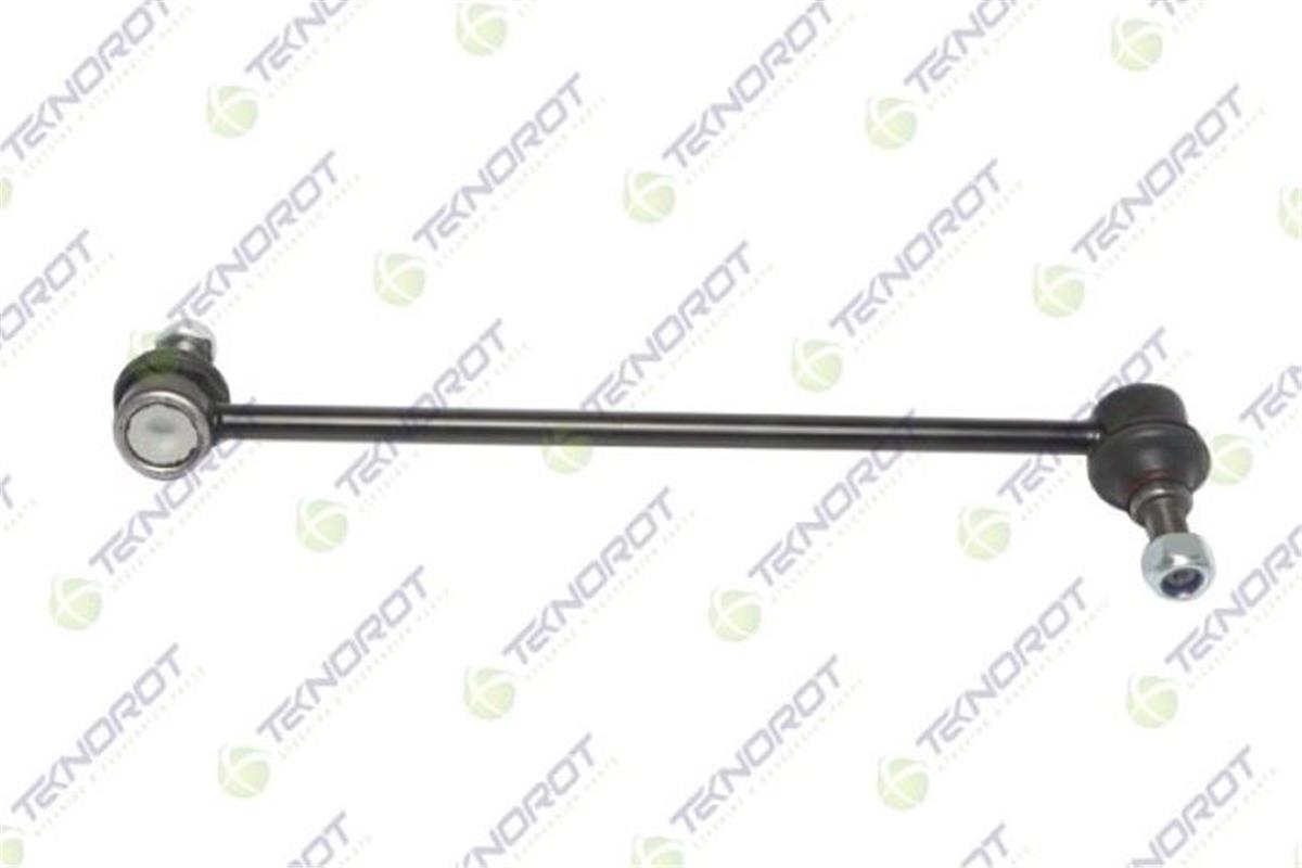 Nissan Qashqai (06-13) 1.5L Dci Z Rotu Ön Sağ 546184Cb0a-54618Jd00a-546184Cb