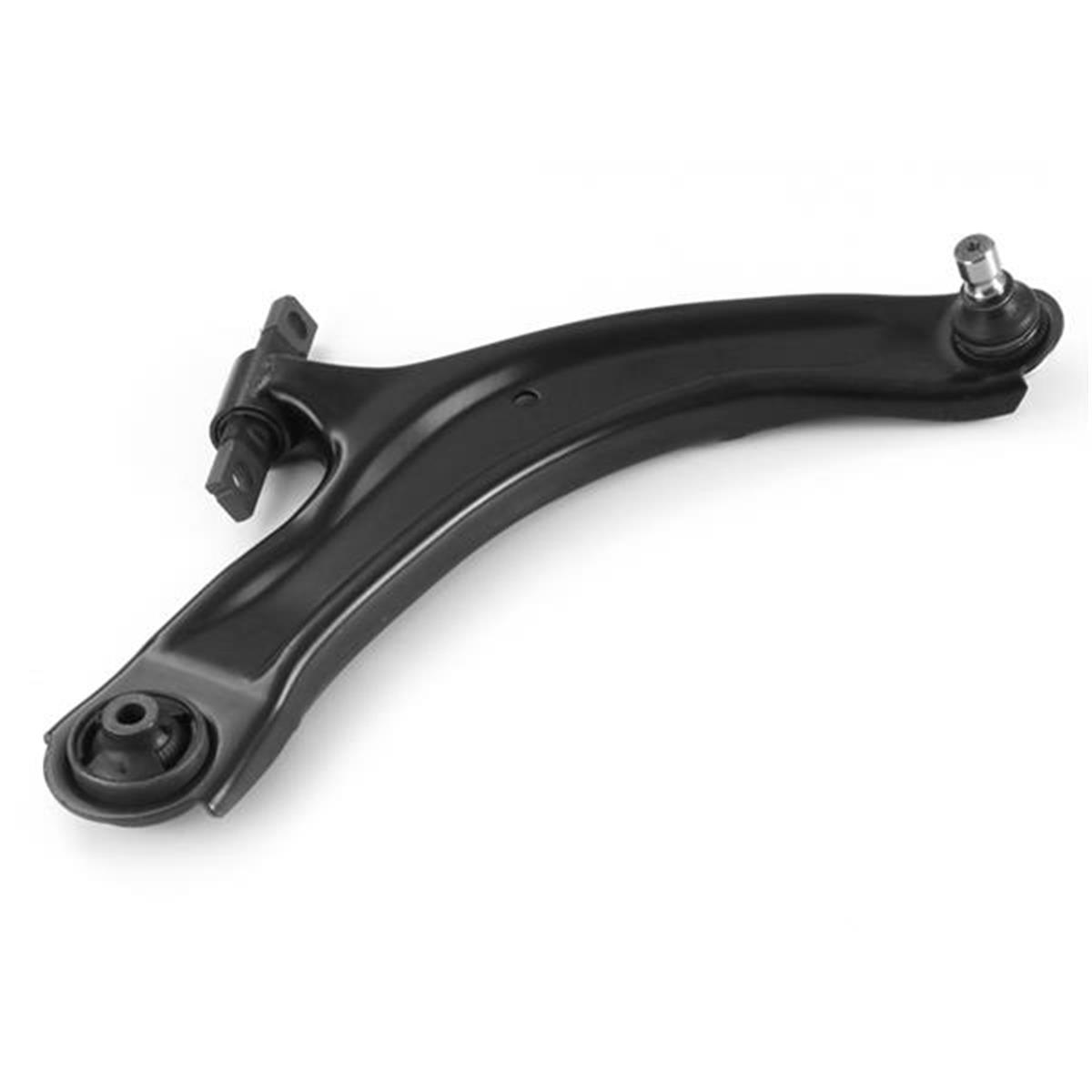 Nissan Qashqai X-Trail Renault Koleos Salıncak Alt Sağ Rotilli 545040445R-54500Jy00a-54500Bb0