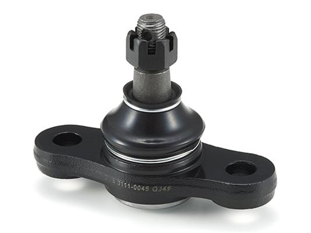 Hyundai İ30 Kia Ceed Rotil Alt Sağ-Sol 517600Q000-517602G000-517602H0