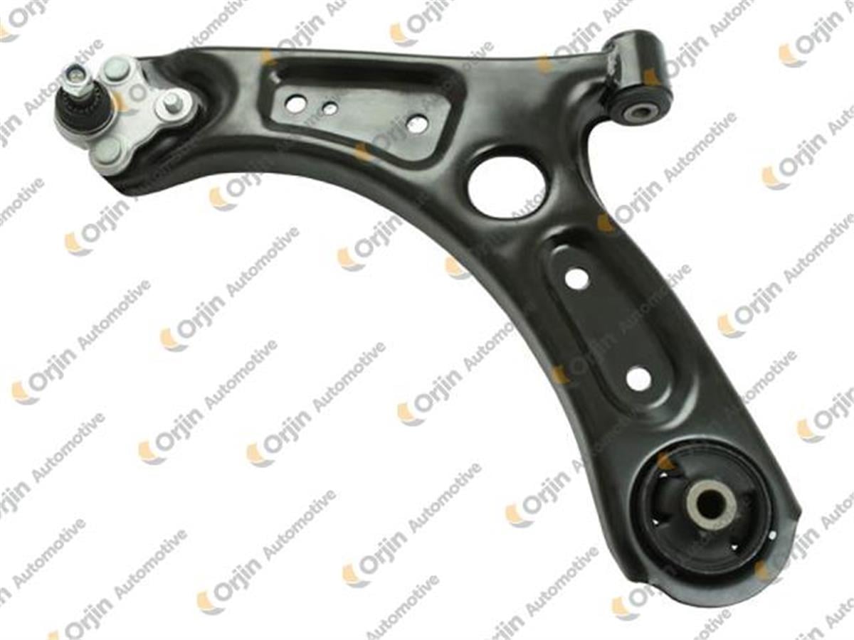 Hyundai Elantra Kona Salıncak Alt Sol Rotilli 54500F2000-54500J9000