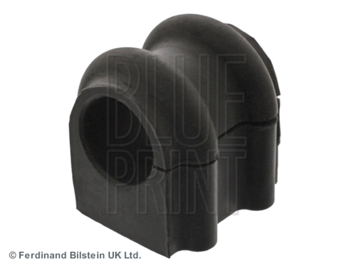 Hyundai Era Dizel Viraj Lastiği Ön 548121G100