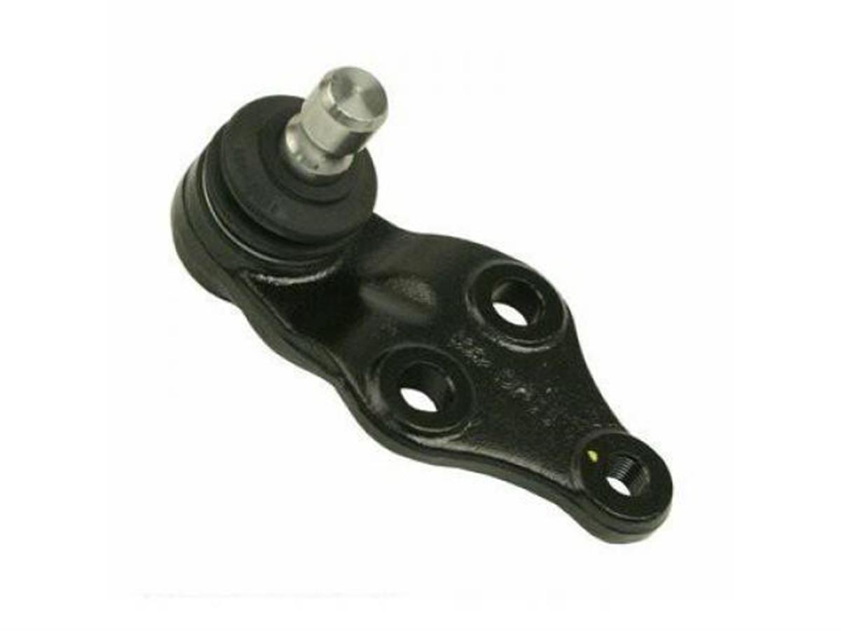 Hyundai İ30 Rotil Alt Sağ/Sol 545302T010-545303S100