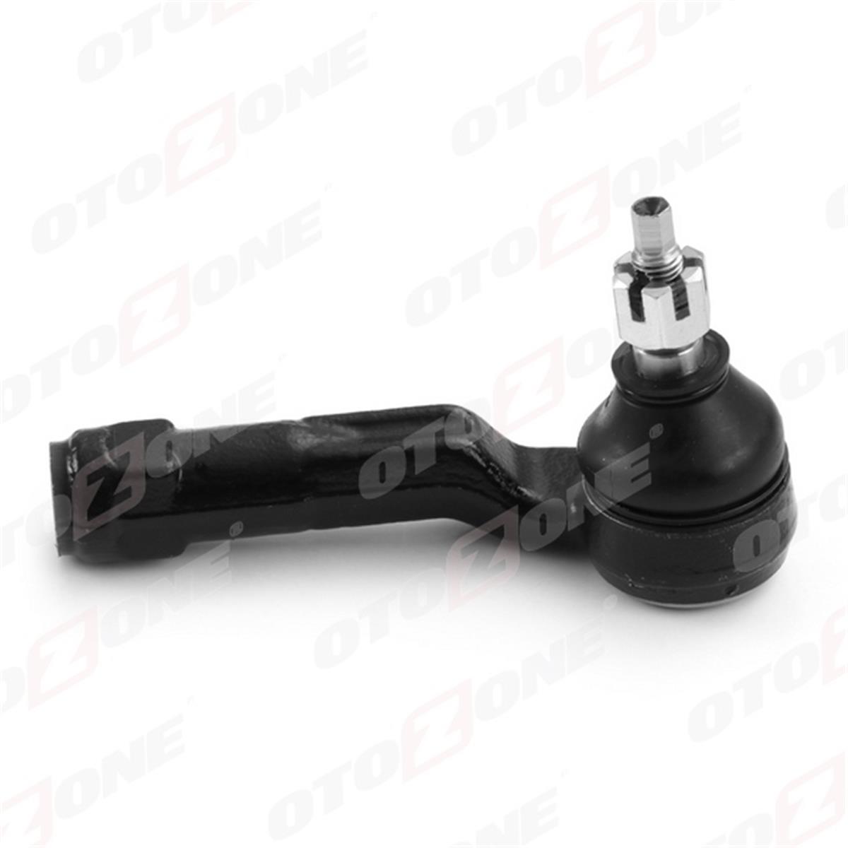 Hyundai Elantra (2016-) Rot Başı Dış Sağ