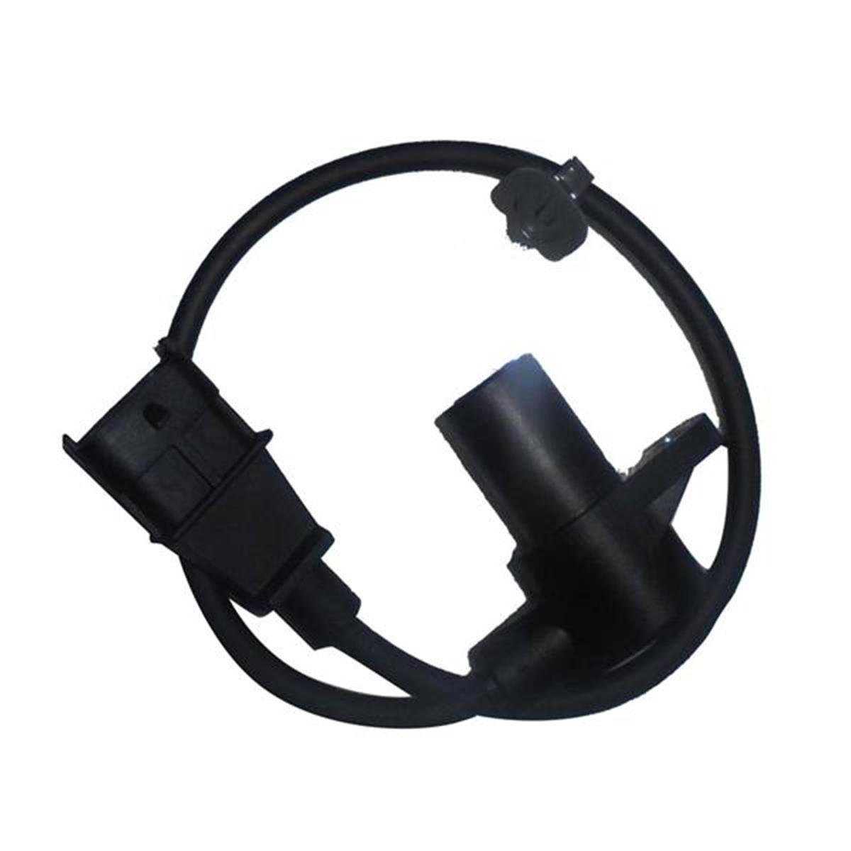 Hyundai Accent Era Krank Mili Pozisyon Sensörü 391802A200