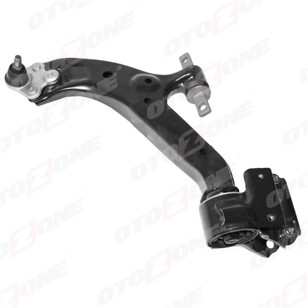 Honda Cr-V (13->) Alt Salıncak Sol Rotilli 51360T0ae02-51360T1ge01