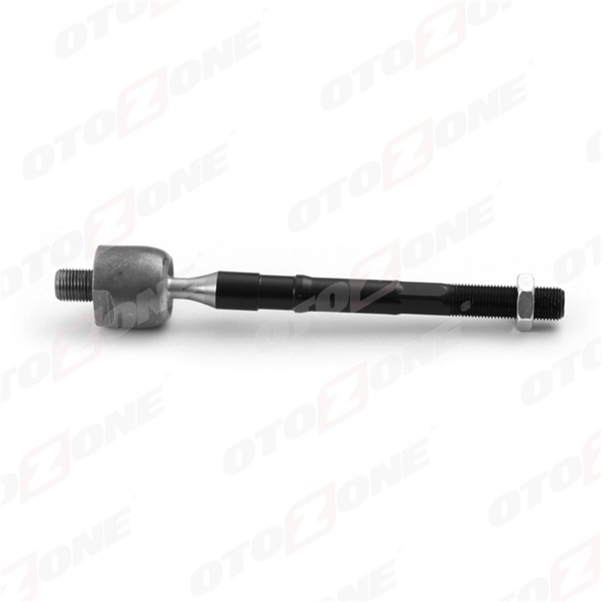 Hyundai Accent Blue (10>) 1.4 1.6 Rot Kolu Sağ-Sol 565400U500